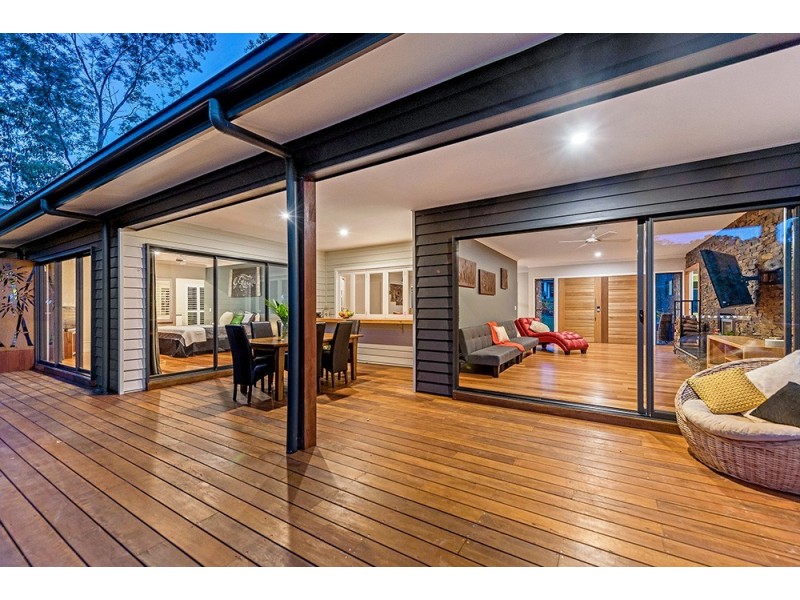 208 Carrington Road, Bonogin QLD 4213