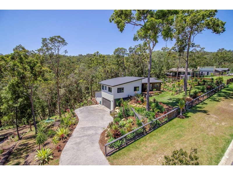 208 Carrington Road, Bonogin QLD 4213