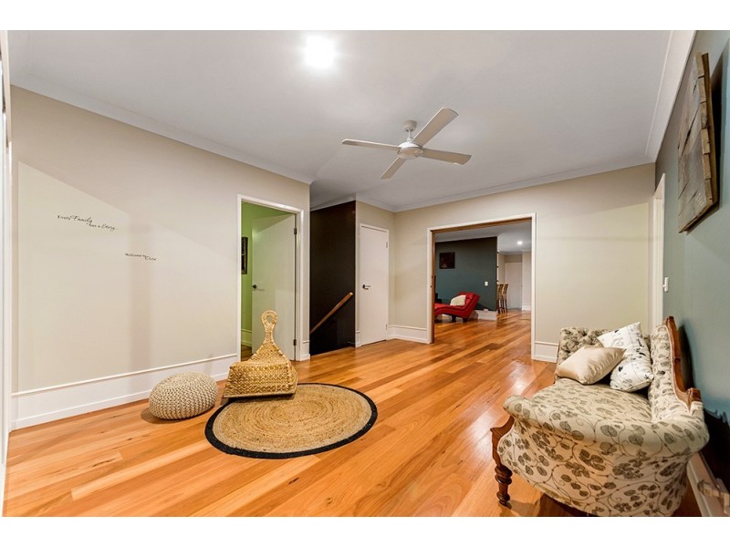 208 Carrington Road, Bonogin QLD 4213