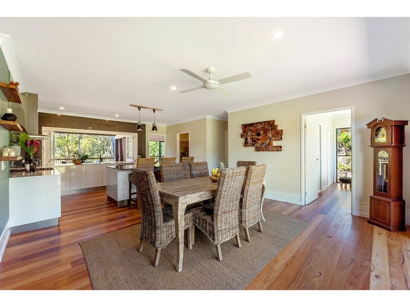 208 Carrington Road, Bonogin QLD 4213