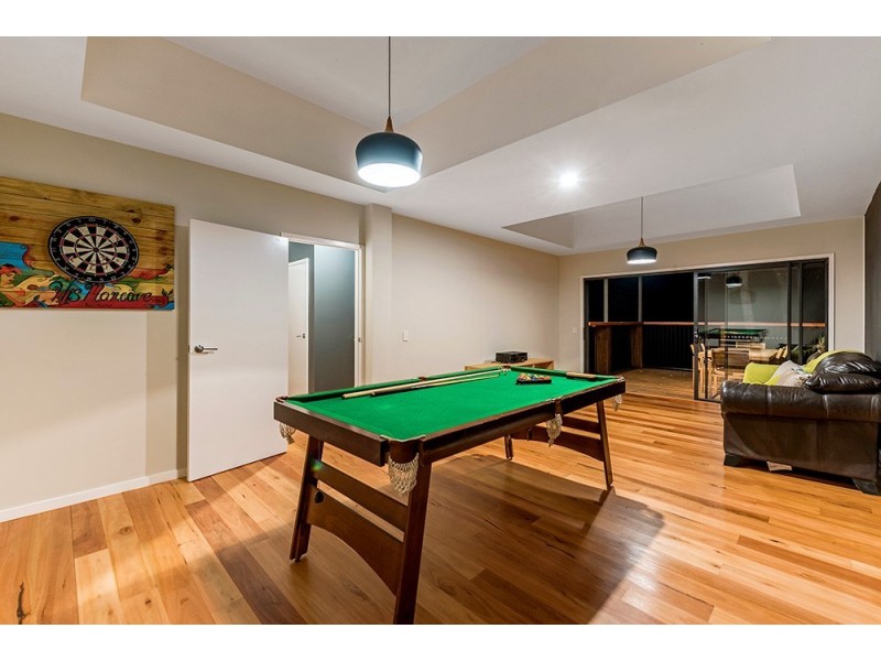 208 Carrington Road, Bonogin QLD 4213