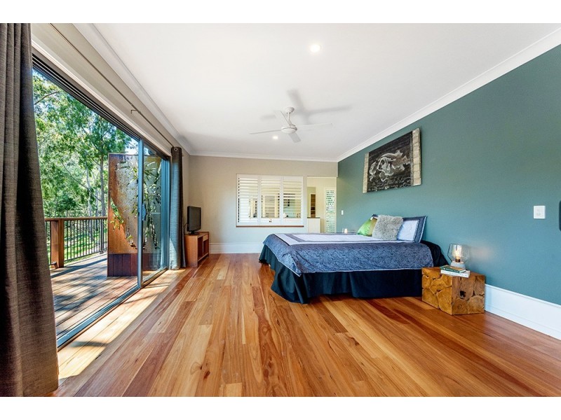 208 Carrington Road, Bonogin QLD 4213