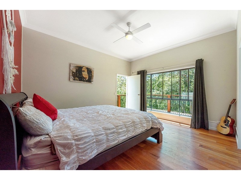 208 Carrington Road, Bonogin QLD 4213