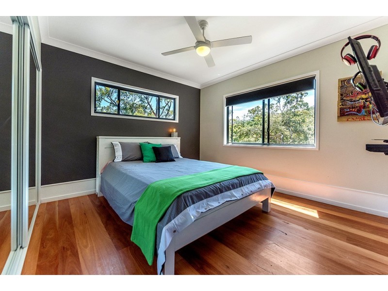 208 Carrington Road, Bonogin QLD 4213