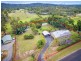33 Utopia Court, Tallai QLD 4213