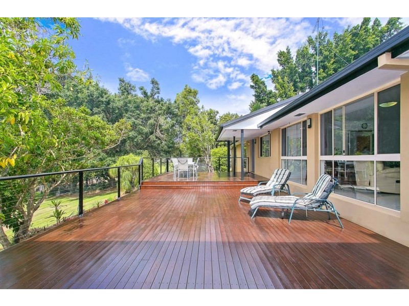 33 Utopia Court, Tallai QLD 4213