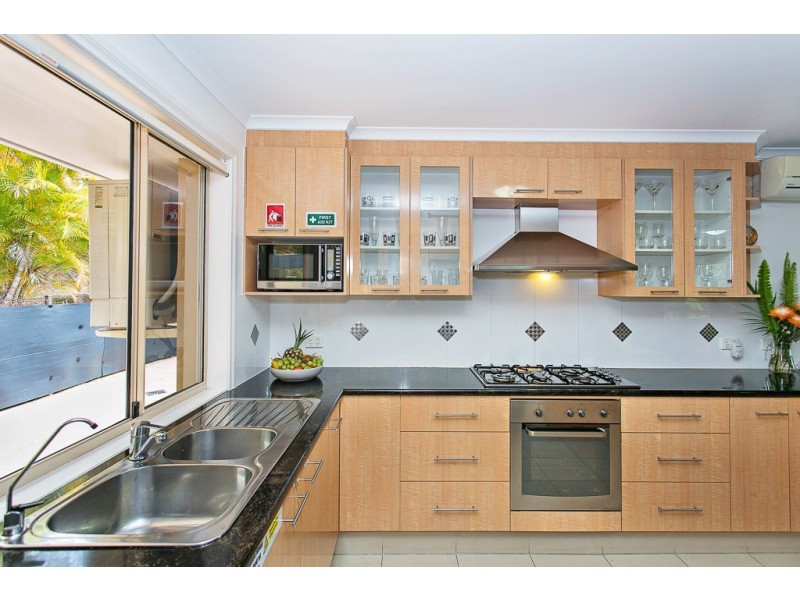 33 Utopia Court, Tallai QLD 4213