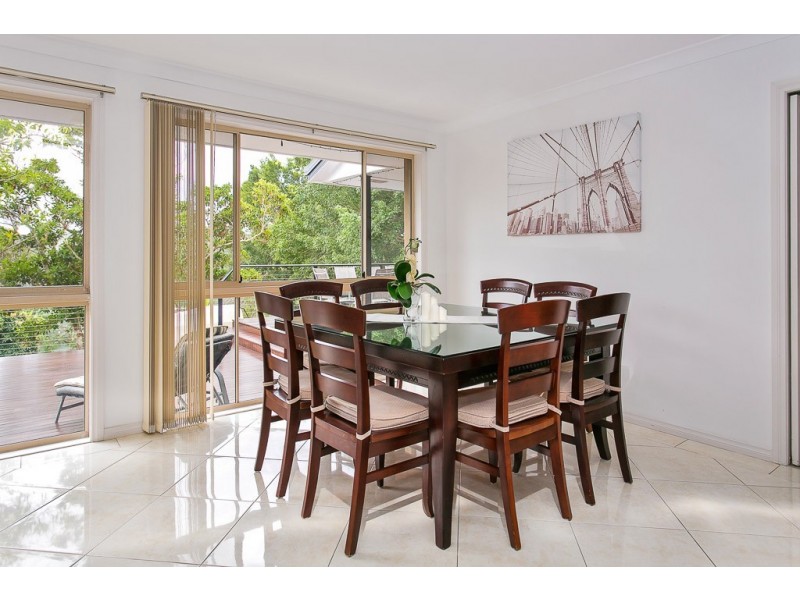 33 Utopia Court, Tallai QLD 4213