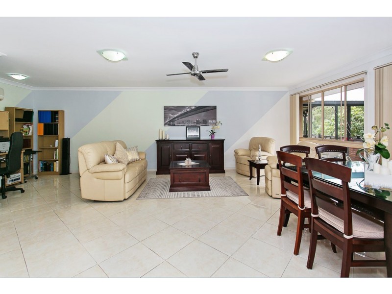 33 Utopia Court, Tallai QLD 4213