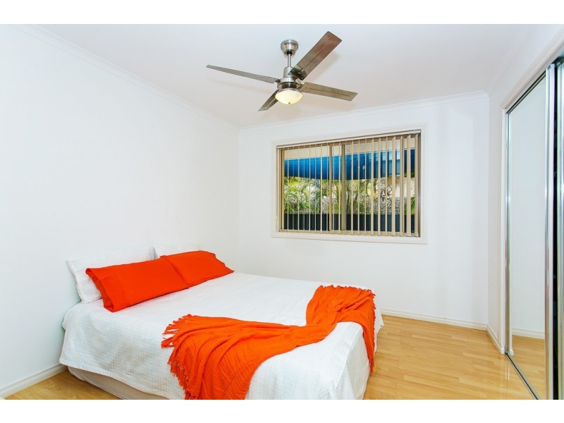 33 Utopia Court, Tallai QLD 4213