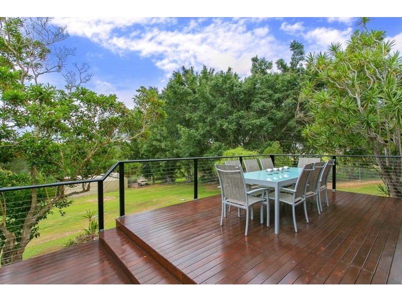 33 Utopia Court, Tallai QLD 4213