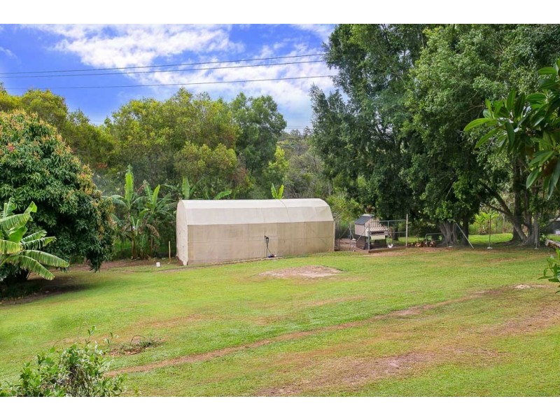 33 Utopia Court, Tallai QLD 4213