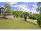 33 Utopia Court, Tallai QLD 4213