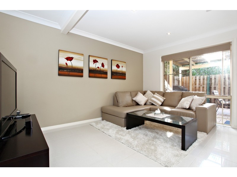 8/98 Old Coach Road, Mudgeeraba QLD 4213