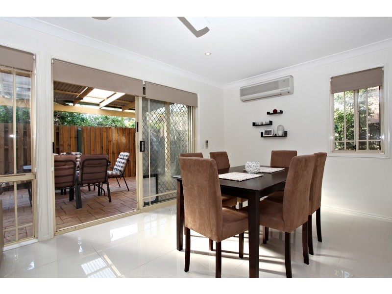 8/98 Old Coach Road, Mudgeeraba QLD 4213