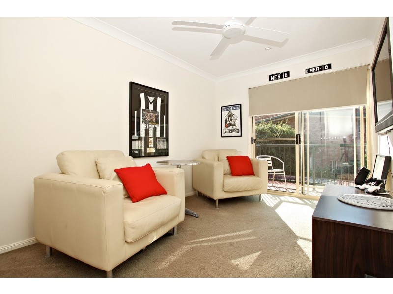 8/98 Old Coach Road, Mudgeeraba QLD 4213