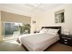 8/98 Old Coach Road, Mudgeeraba QLD 4213