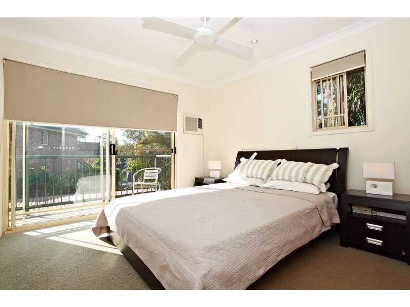 8/98 Old Coach Road, Mudgeeraba QLD 4213