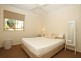8/98 Old Coach Road, Mudgeeraba QLD 4213