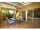 8/98 Old Coach Road, Mudgeeraba QLD 4213