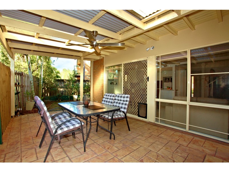 8/98 Old Coach Road, Mudgeeraba QLD 4213