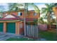 8/98 Old Coach Road, Mudgeeraba QLD 4213