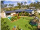 14 Forest Ridge Drive, Bonogin QLD 4213