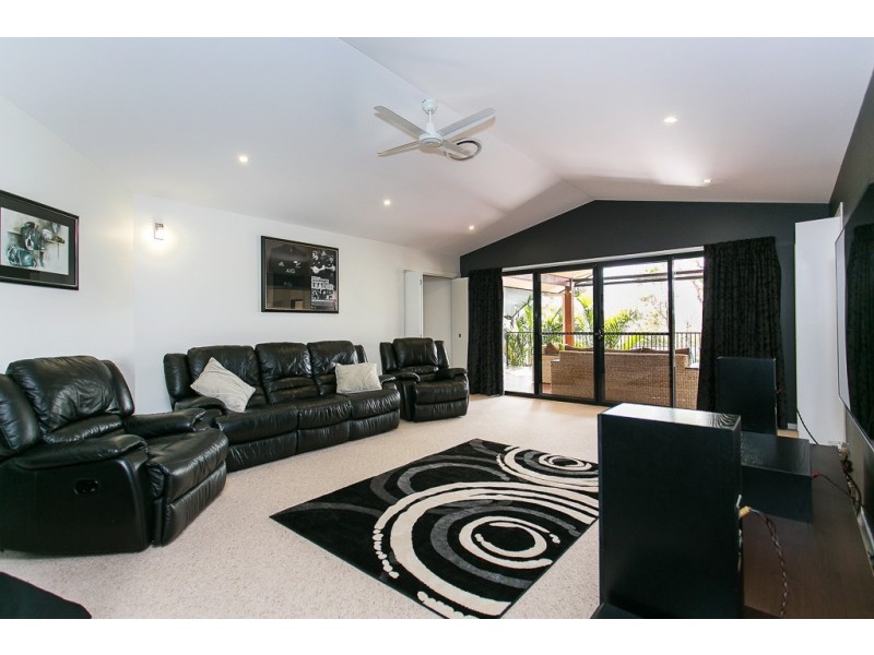 14 Forest Ridge Drive, Bonogin QLD 4213