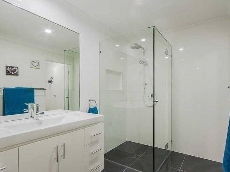 14 Forest Ridge Drive, Bonogin QLD 4213