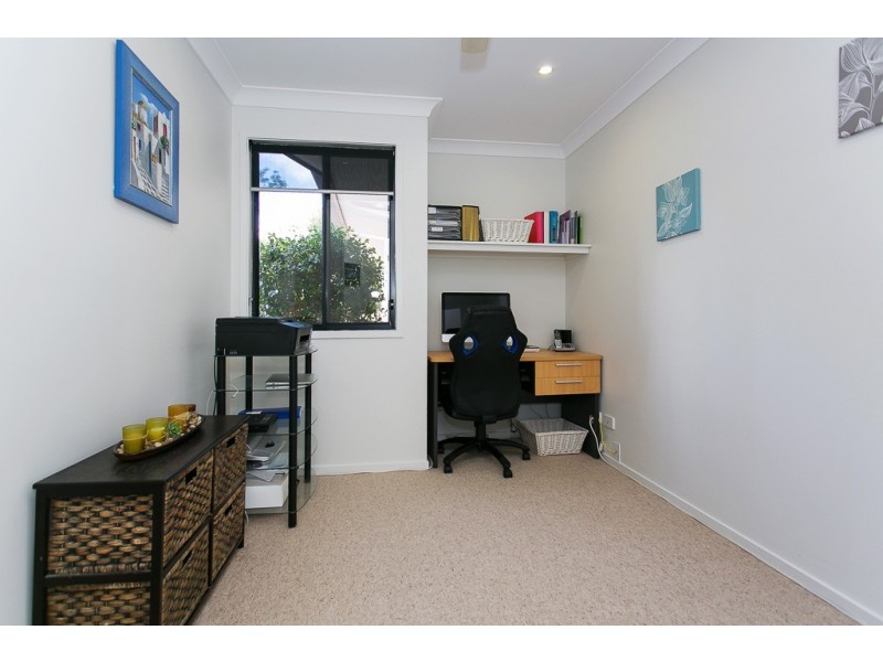 14 Forest Ridge Drive, Bonogin QLD 4213