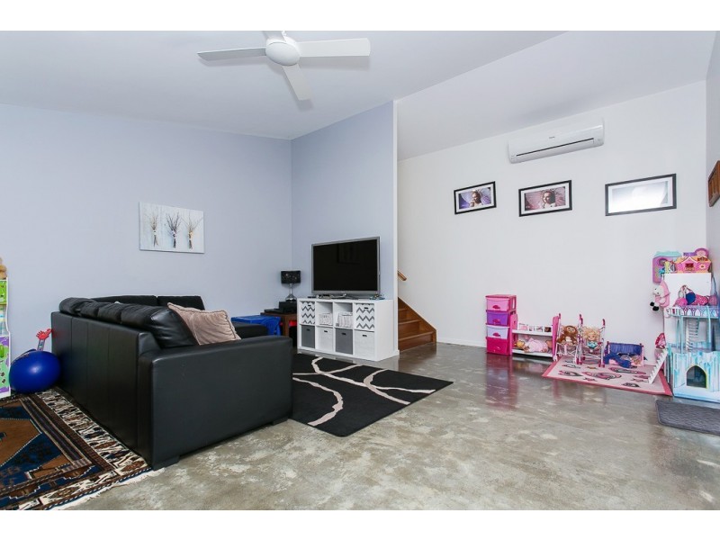 14 Forest Ridge Drive, Bonogin QLD 4213