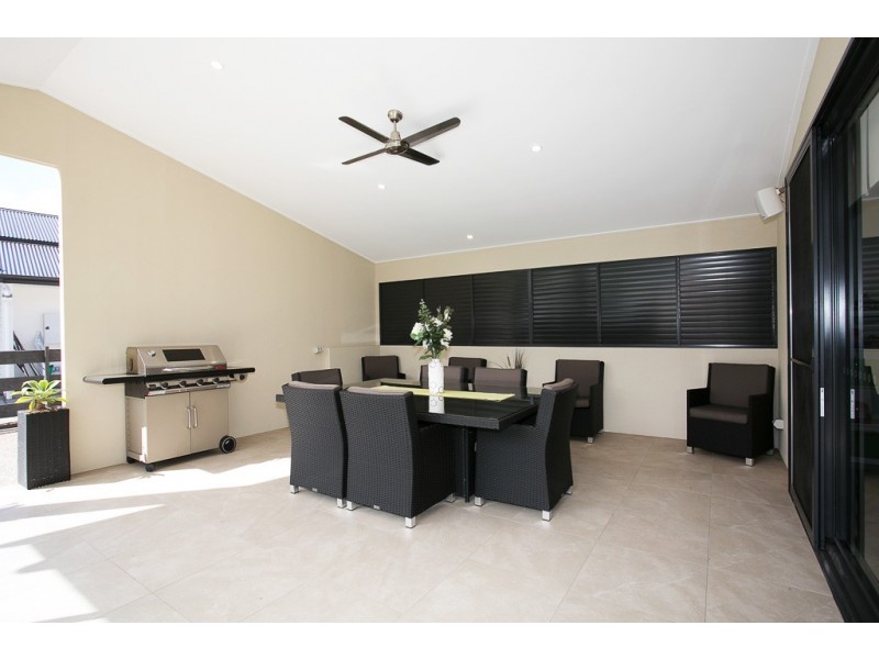 14 Forest Ridge Drive, Bonogin QLD 4213