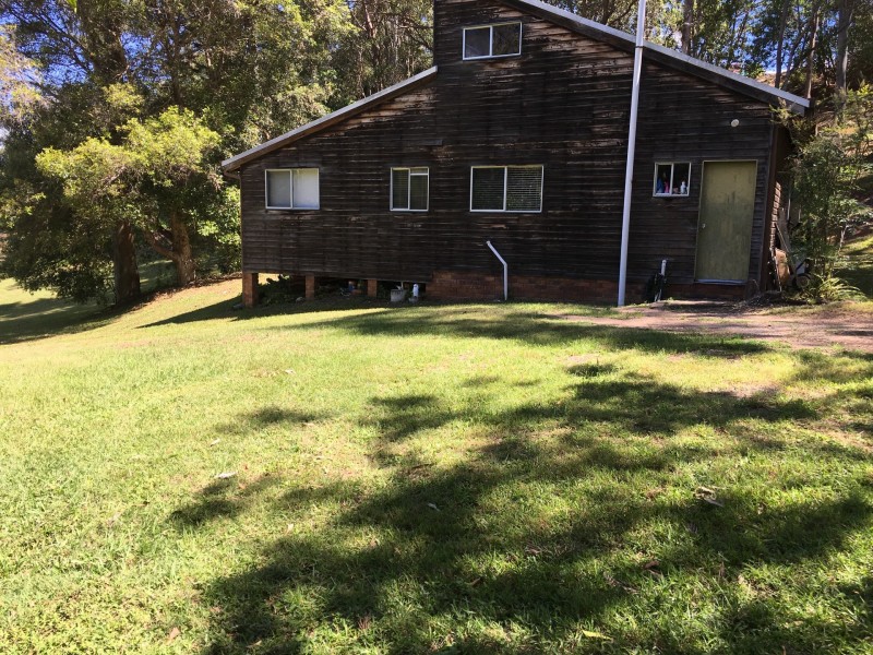 4 Firth Place, Mudgeeraba QLD 4213