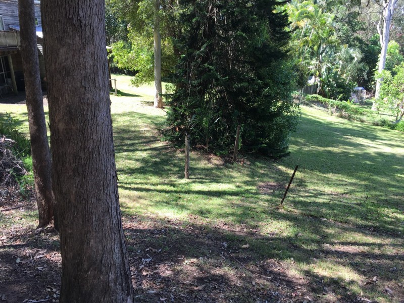 4 Firth Place, Mudgeeraba QLD 4213