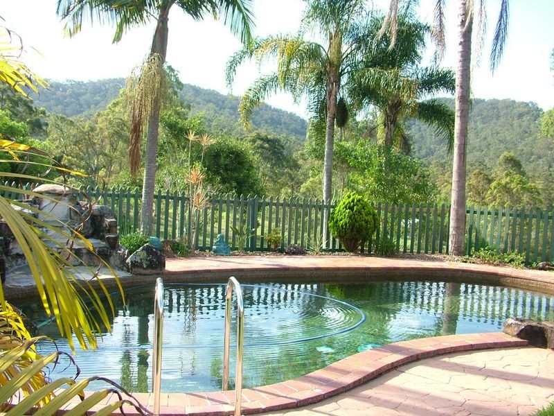 119 Glenmore Drive, Bonogin QLD 4213