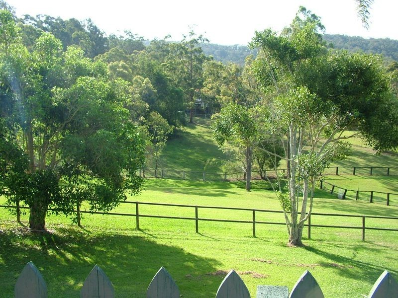 119 Glenmore Drive, Bonogin QLD 4213