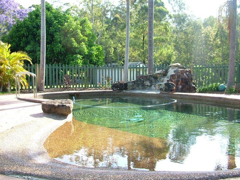 119 Glenmore Drive, Bonogin QLD 4213