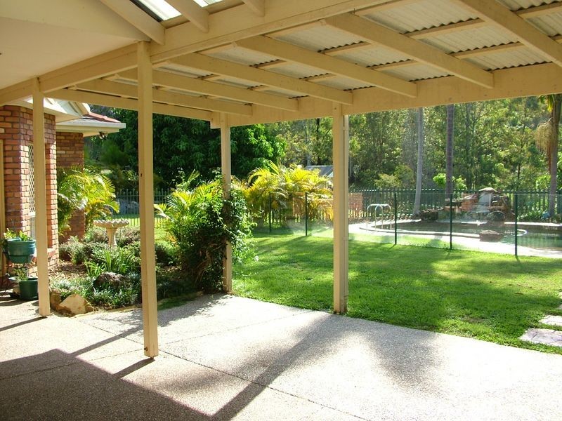 119 Glenmore Drive, Bonogin QLD 4213