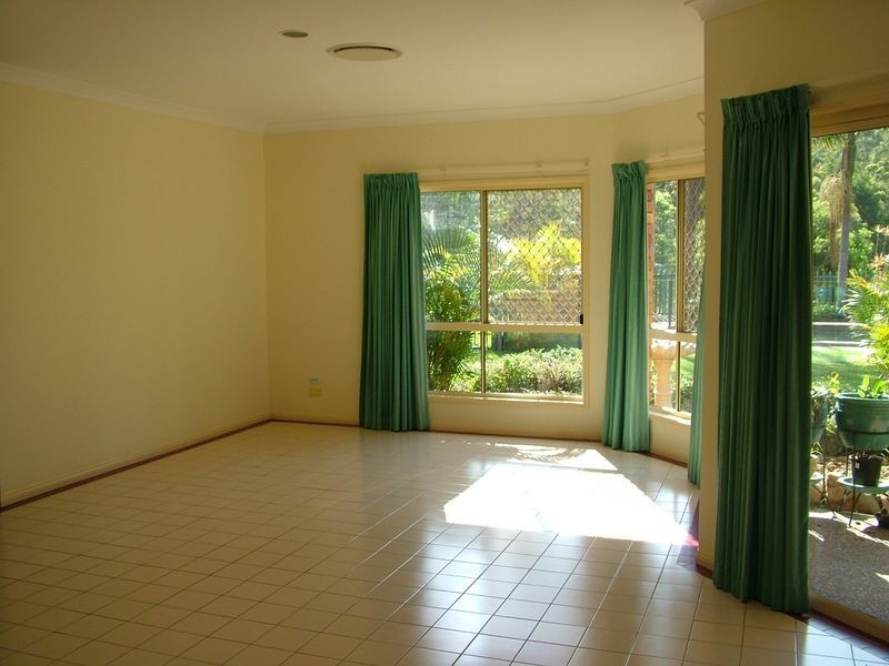 119 Glenmore Drive, Bonogin QLD 4213