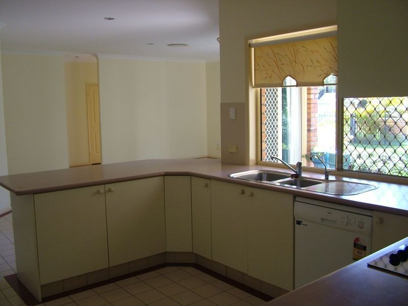 119 Glenmore Drive, Bonogin QLD 4213