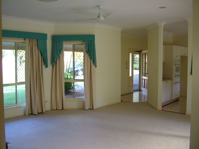 119 Glenmore Drive, Bonogin QLD 4213