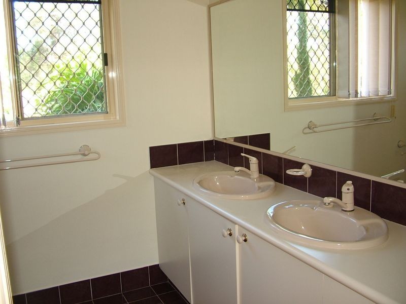 119 Glenmore Drive, Bonogin QLD 4213