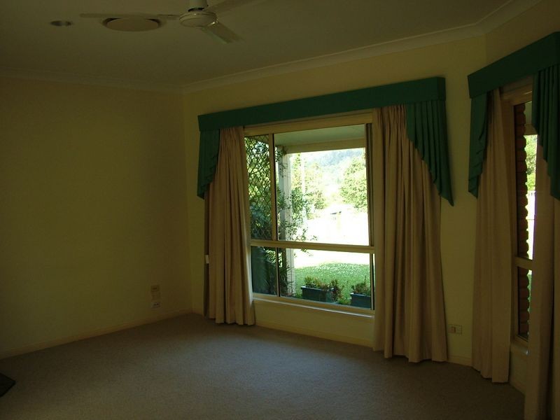 119 Glenmore Drive, Bonogin QLD 4213