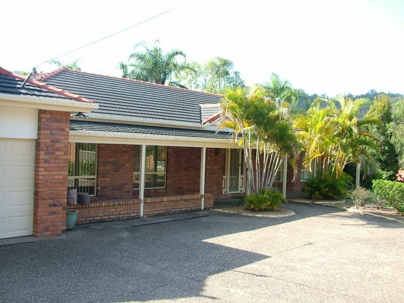 119 Glenmore Drive, Bonogin QLD 4213