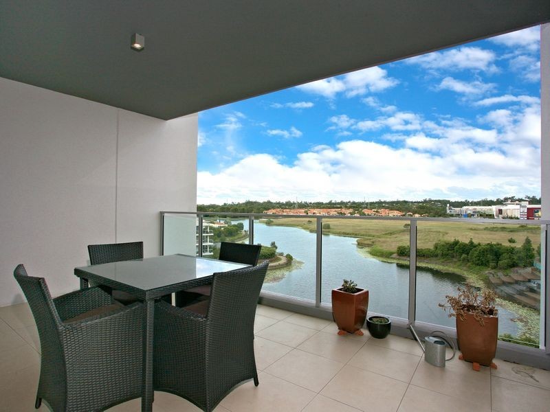 243/147 Laver Drive, Robina QLD 4226