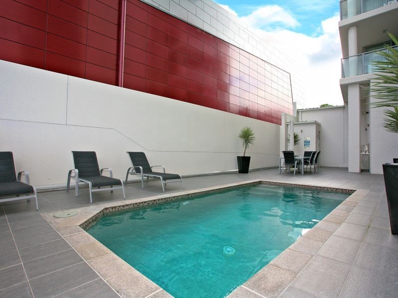 243/147 Laver Drive, Robina QLD 4226