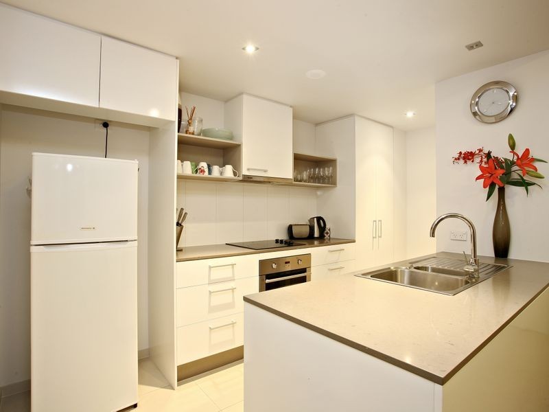 243/147 Laver Drive, Robina QLD 4226