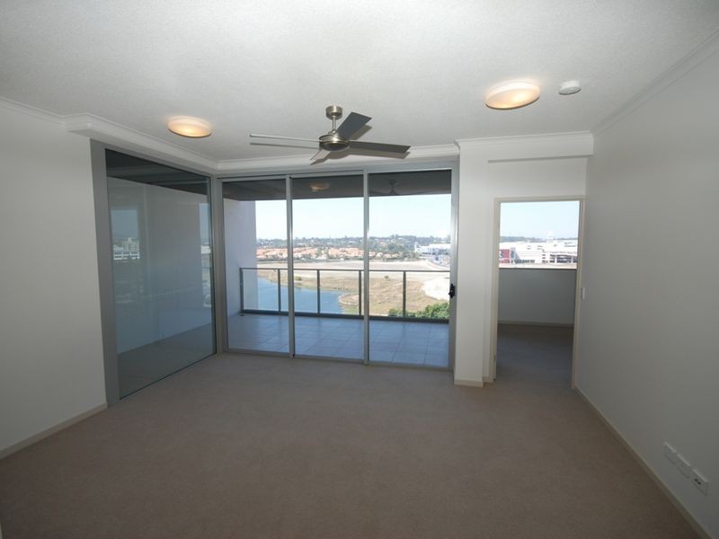 243/147 Laver Drive, Robina QLD 4226