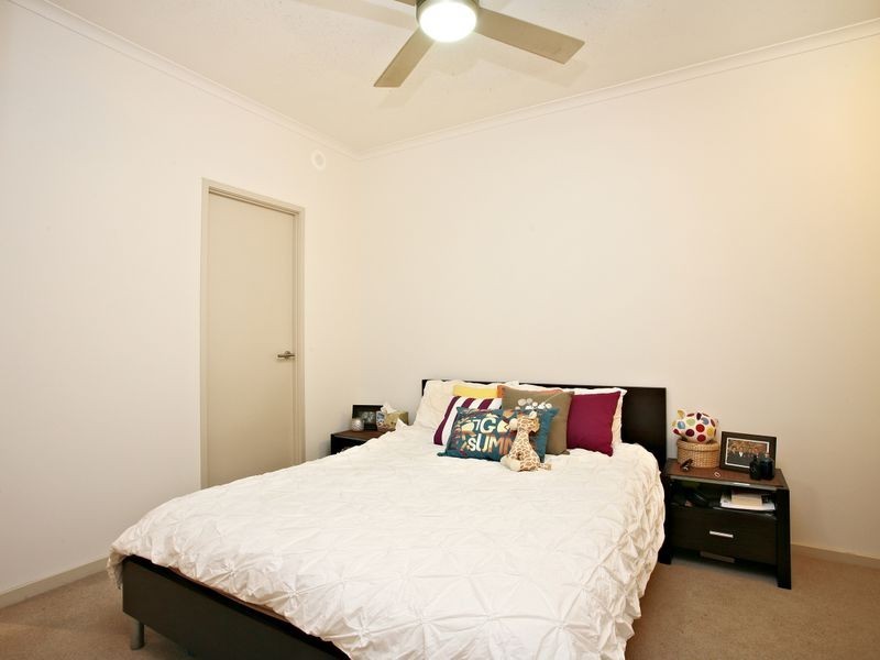 243/147 Laver Drive, Robina QLD 4226