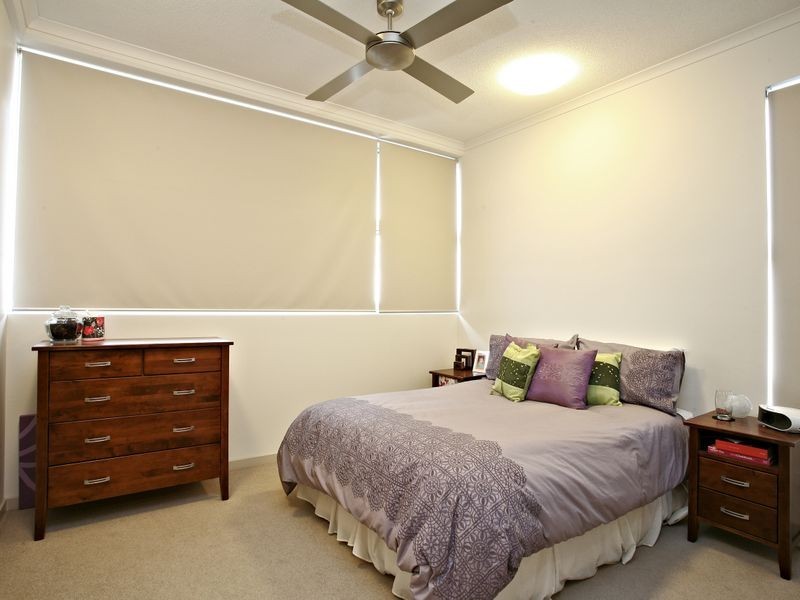 243/147 Laver Drive, Robina QLD 4226